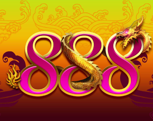 How to play, catch bonuses, and keep a chance for a lucky session